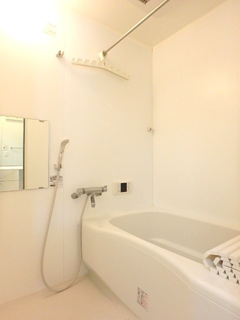 ��ʌ��������܎s�����擌��{�V���ڂ̃A�p�[�g�̃o�X