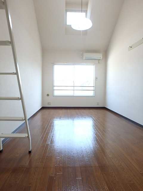 ��ʌ��������܎s������ۃ��蒬�̃A�p�[�g�̋��ԁE���r���O