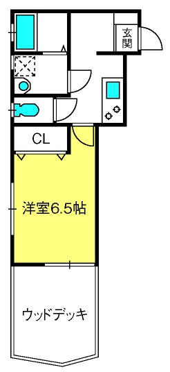 ��ʌ��@�c�s�������̃A�p�[�g�̊Ԏ�