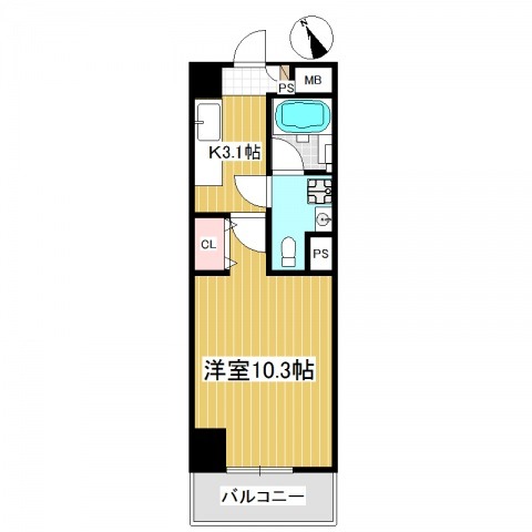 ��ʌ�����s�{���P���ڂ̃}���V�����̊Ԏ�