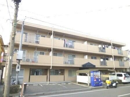 ��ʌ�����s���L�R���ڂ̃}���V�����̌����O��