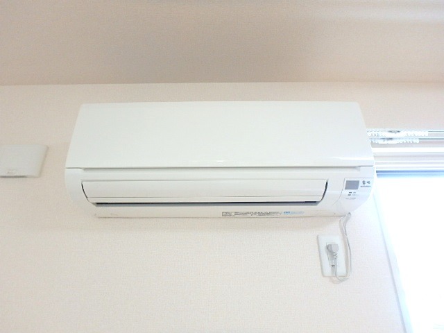 ��ʌ��������܎s�����擌��{�V���ڂ̃A�p�[�g�̂��̑��ݔ�