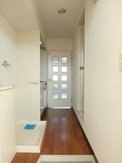 ��ʌ��������܎s������ۃ��蒬�̃A�p�[�g�̌���