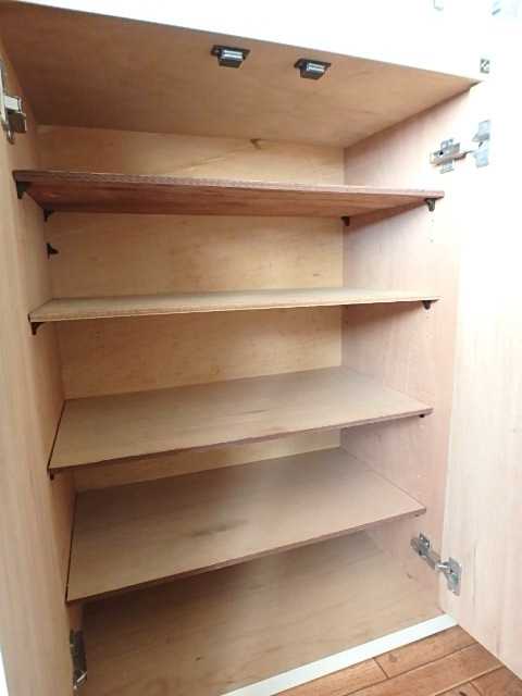 ��ʌ��������܎s������ۃ��蒬�̃A�p�[�g�̎��[