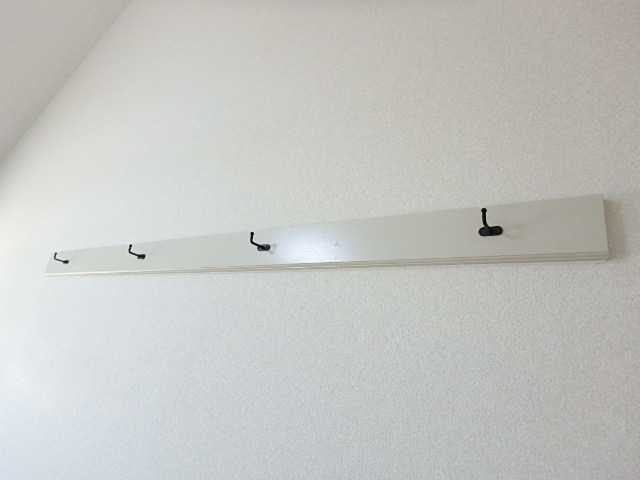 ��ʌ��������܎s������ۃ��蒬�̃A�p�[�g�̂��̑��ݔ�