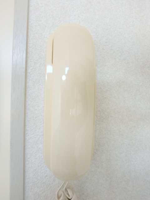 ��ʌ��������܎s������ۃ��蒬�̃A�p�[�g�̂��̑��ݔ�