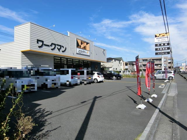 ��ʌ��������܎s������ۃ��蒬�̃A�p�[�g�̎���