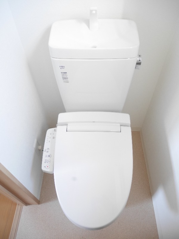 ��ʌ��@�c�s�������̃A�p�[�g�̃g�C��