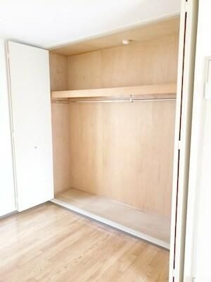 ��ʌ�����s���L�R���ڂ̃}���V�����̎��[