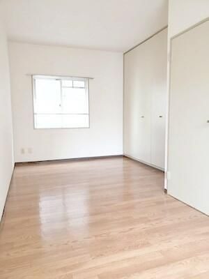 ��ʌ�����s���L�R���ڂ̃}���V�����̂��̑�