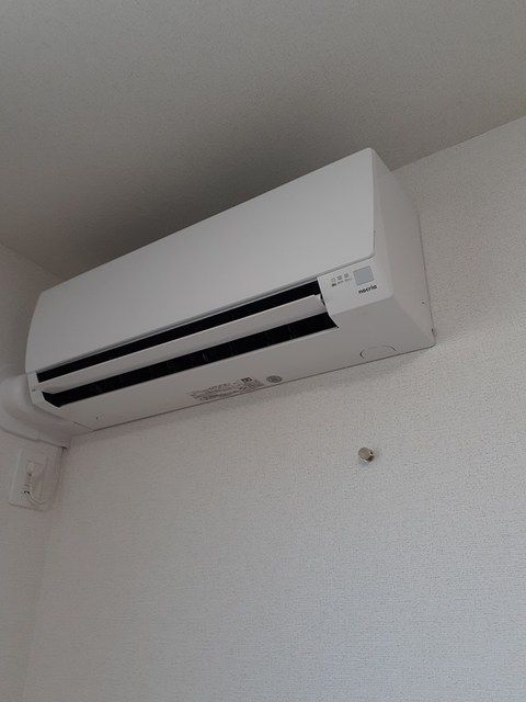 ��ʌ�����s�˒˓�P���ڂ̃A�p�[�g�̂��̑��ݔ�