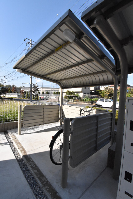 ��ʌ�����s�˒˓�P���ڂ̃A�p�[�g�̂��̑�