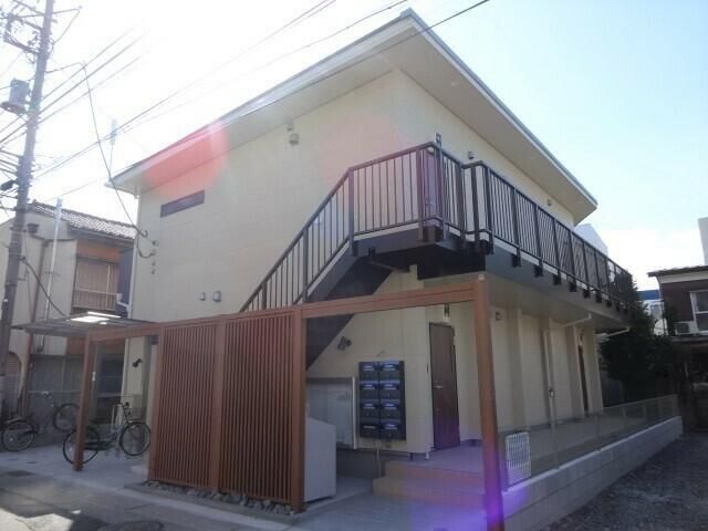 ʌs≺S2-27̃Ap[ǧO