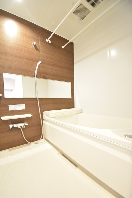 ��ʌ��������܎s�Y�a���؍�U���ڂ̃}���V�����̃o�X