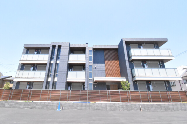 ��ʌ��������܎s�Y�a���؍�U���ڂ̃}���V�����̌����O��