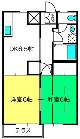 ��ʌ�����s�厚���s�����̃}���V�����̊Ԏ�