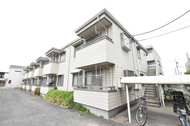 ��ʌ�����s�厚���s�����̃}���V�����̌����O��