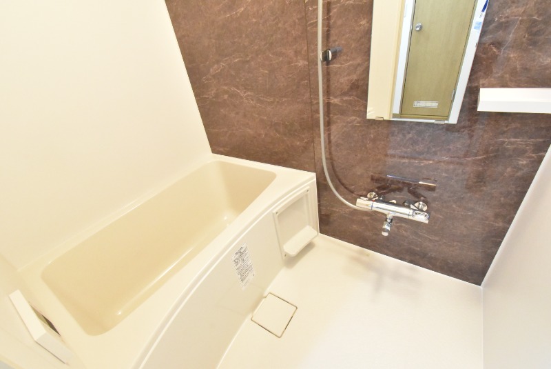 ��ʌ�����s�厚���s�����̃}���V�����̃o�X