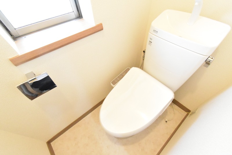 ��ʌ�����s�厚���s�����̃}���V�����̃g�C��