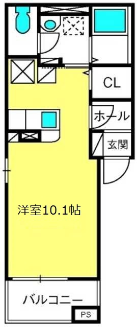 ��ʌ��������܎s����厚�w��̃A�p�[�g�̊Ԏ�