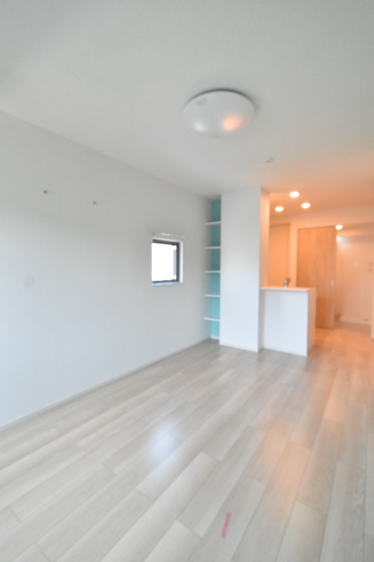 ��ʌ��������܎s����厚�w��̃A�p�[�g�̋��ԁE���r���O