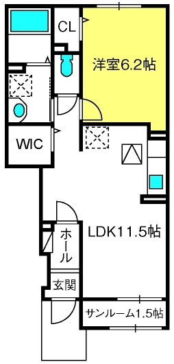 ��ʌ�����s�厚�ΐ_�̃A�p�[�g�̊Ԏ�