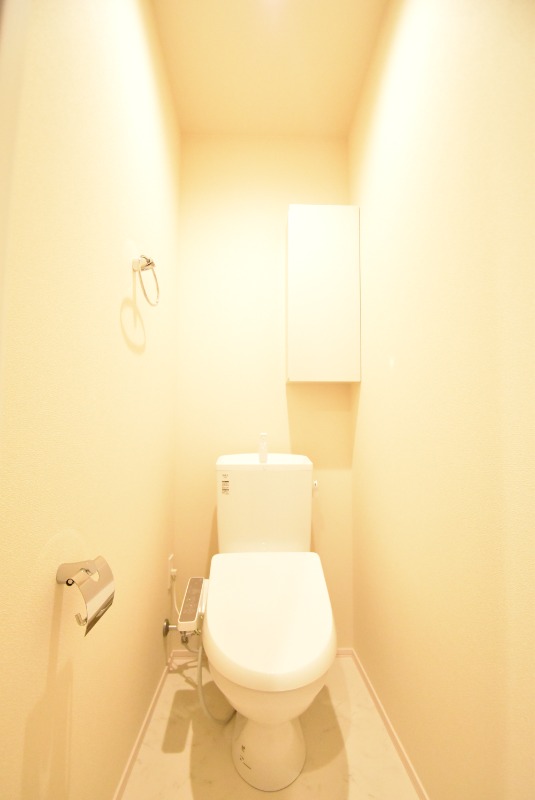 ��ʌ��������܎s�Y�a���؍�U���ڂ̃}���V�����̃g�C��