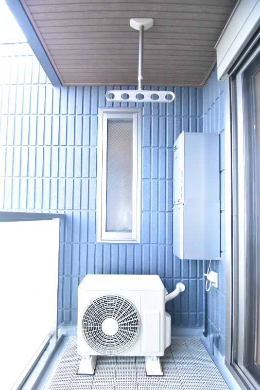 ��ʌ��������܎s�Y�a���؍�U���ڂ̃}���V�����̃o���R�j�[