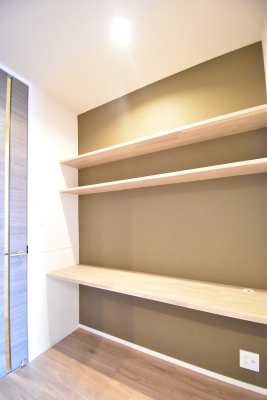 ��ʌ��������܎s�Y�a���؍�U���ڂ̃}���V�����̂��̑������E�X�y�[�X