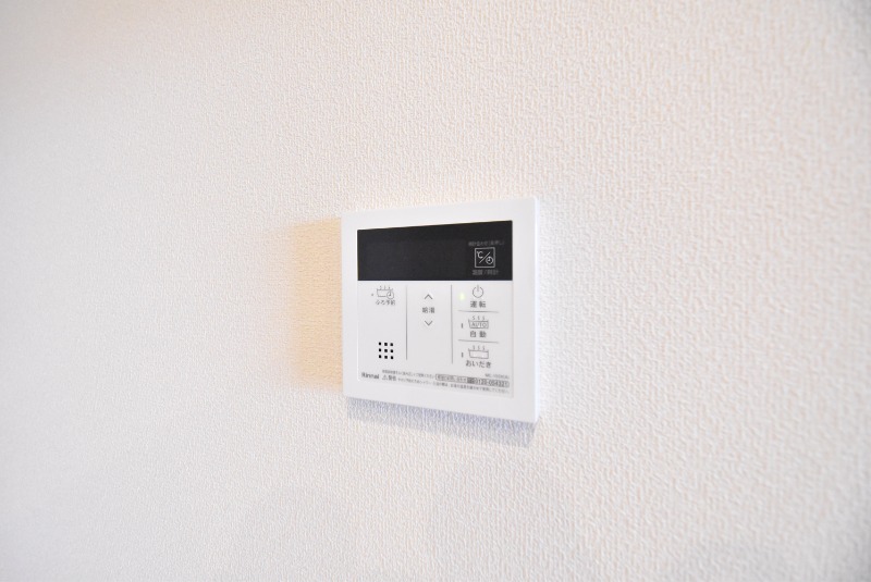 ��ʌ��������܎s�Y�a���؍�U���ڂ̃}���V�����̂��̑��ݔ�