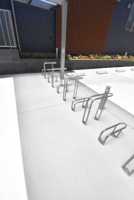 ��ʌ��������܎s�Y�a���؍�U���ڂ̃}���V�����̂��̑�