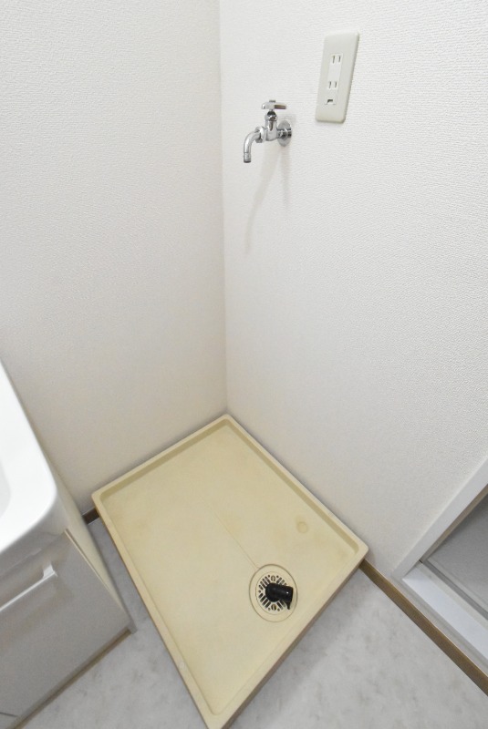 ��ʌ�����s�厚���s�����̃}���V�����̂��̑��ݔ�