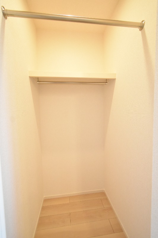 ��ʌ��������܎s����厚�w��̃A�p�[�g�̎��[