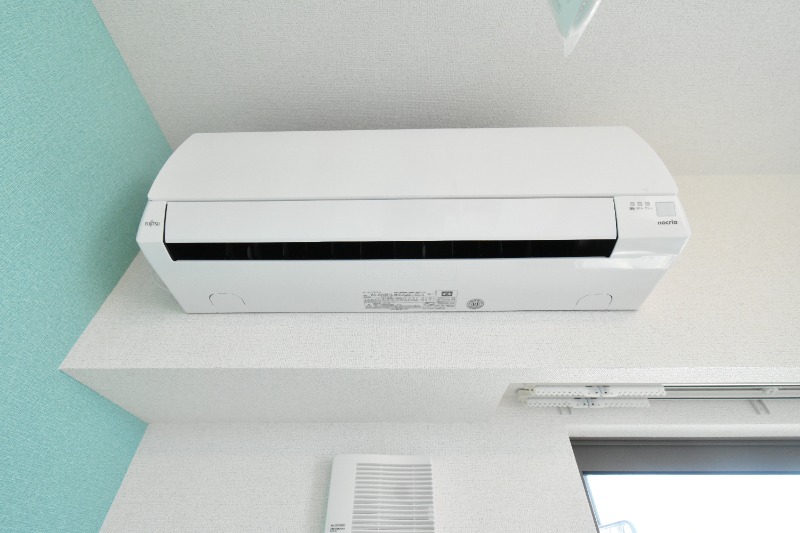 ��ʌ��������܎s����厚�w��̃A�p�[�g�̂��̑��ݔ�