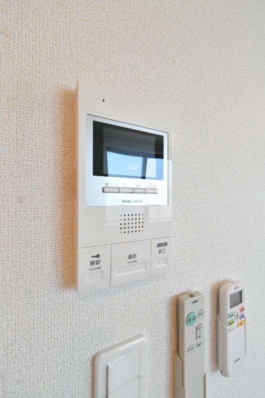 ��ʌ��������܎s����厚�w��̃A�p�[�g�̂��̑�