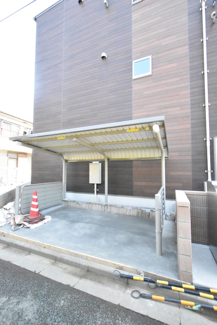 ��ʌ��������܎s����厚�w��̃A�p�[�g�̂��̑�