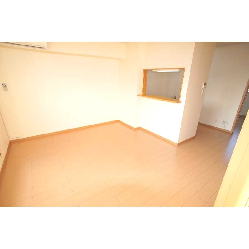 ��ʌ�����s�厚���s���̃A�p�[�g�̂��̑������E�X�y�[�X