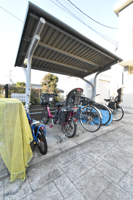 ��ʌ�����s�厚���s���̃A�p�[�g�̂��̑�