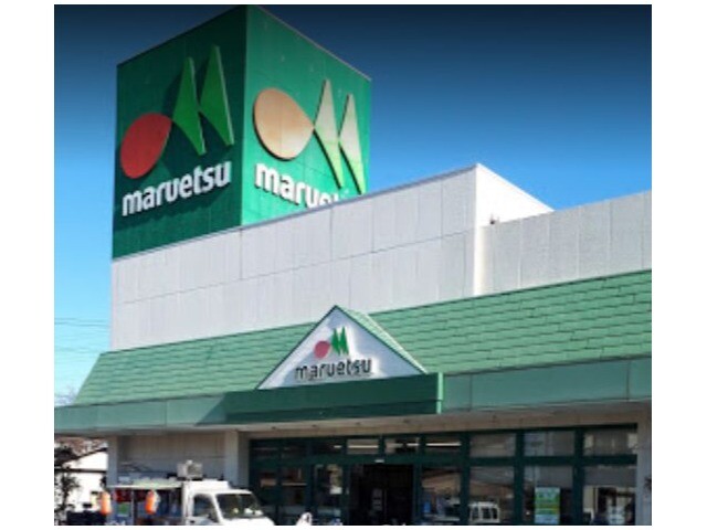 ��ʌ�����s�厚���s���̃A�p�[�g�̎���