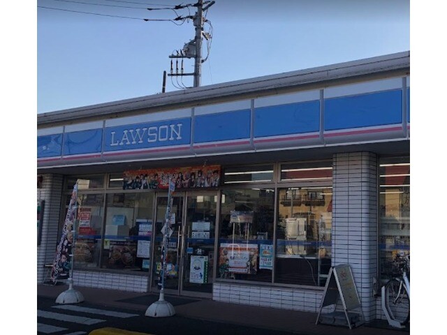 ��ʌ�����s�厚���s���̃A�p�[�g�̎���