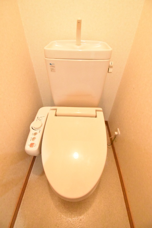 ��ʌ�����s�k����P���ڂ̃}���V�����̃g�C��