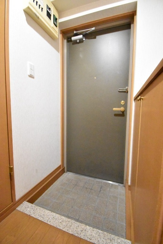 ��ʌ�����s�k����P���ڂ̃}���V�����̌���