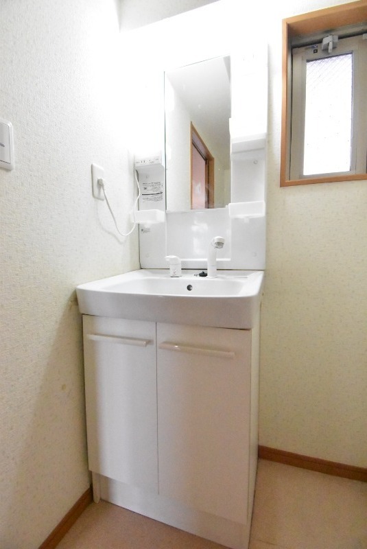 ��ʌ�����s�k����P���ڂ̃}���V�����̐��ʏ�