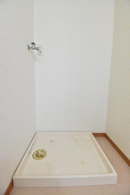 ��ʌ�����s�k����P���ڂ̃}���V�����̂��̑�