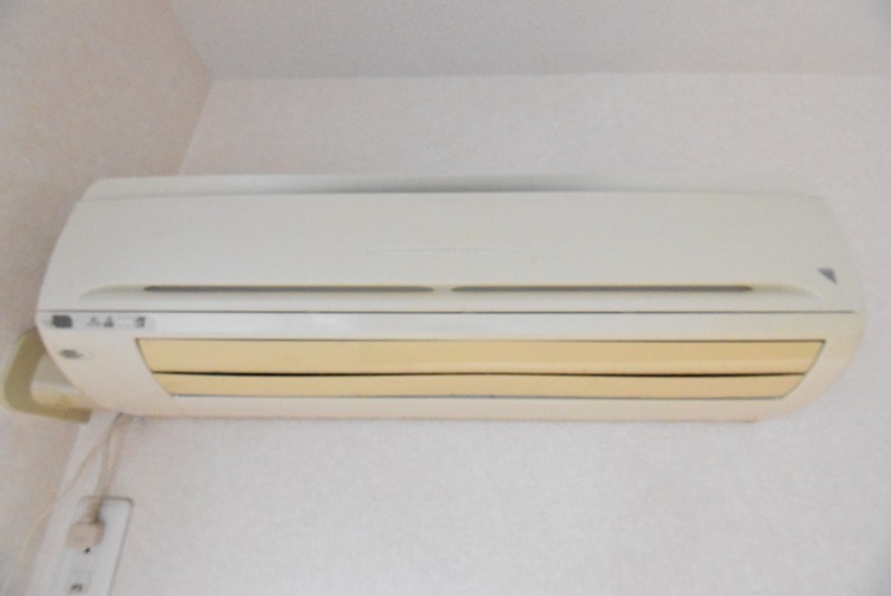 ��ʌ�����s�k����P���ڂ̃}���V�����̐��ʏ�