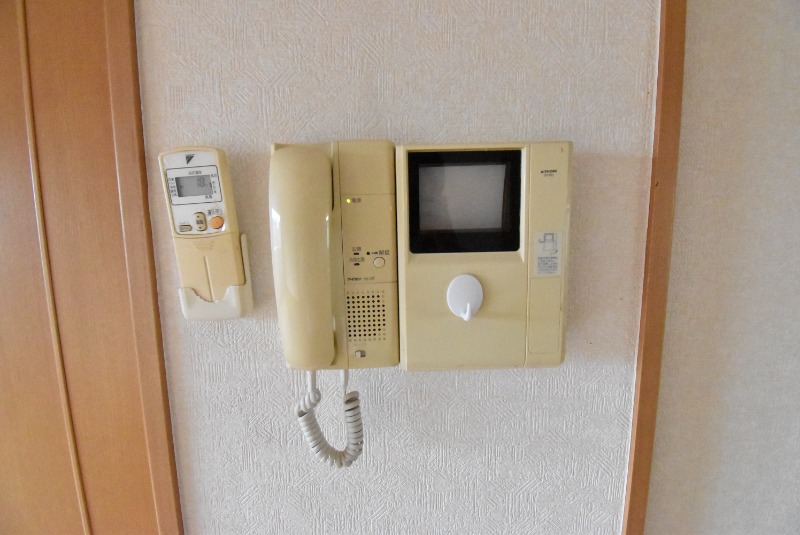 ��ʌ�����s�k����P���ڂ̃}���V�����̂��̑�