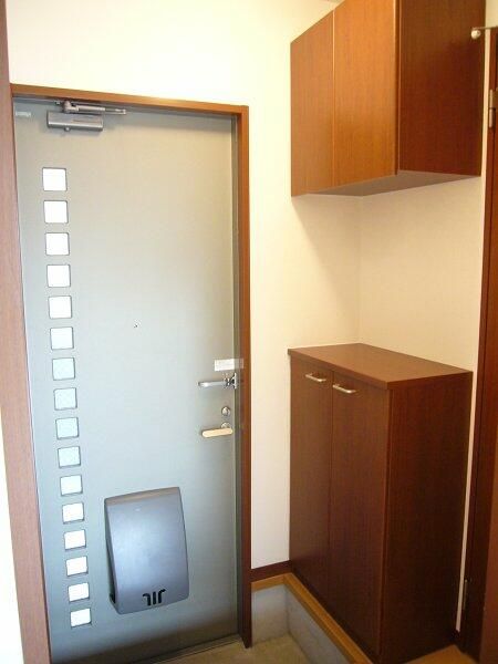 ��ʌ��������܎s���撆���P���ڂ̃A�p�[�g�̌���