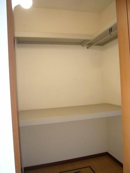 ��ʌ��������܎s���撆���P���ڂ̃A�p�[�g�̎��[