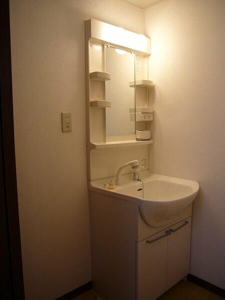 ��ʌ��������܎s���撆���P���ڂ̃A�p�[�g�̐��ʏ�