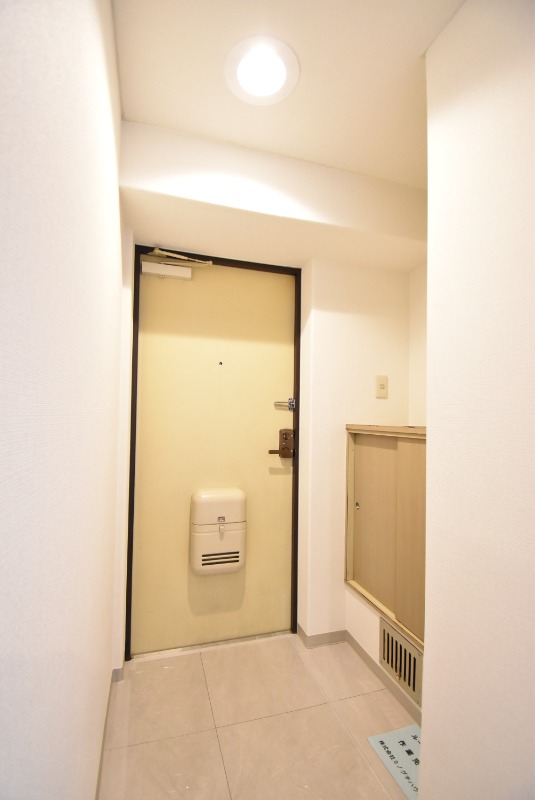 ��ʌ�����s������P���ڂ̃}���V�����̌���